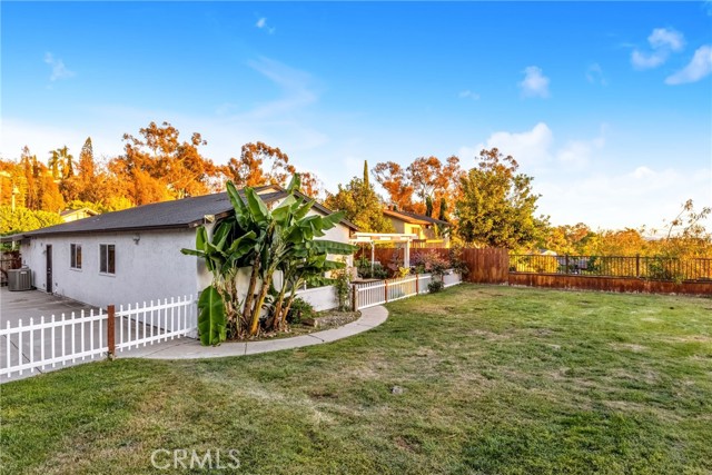 22701 Via Tercero, Mission Viejo CA: https://media.crmls.org/medias/8fb0ab8f-f3eb-4e71-ba52-f0a93a669db7.jpg