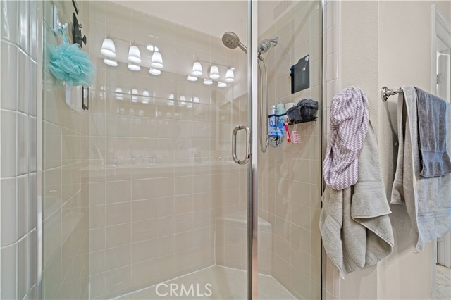 Detail Gallery Image 26 of 34 For 75 Brownstone Way #146,  Aliso Viejo,  CA 92656 - 2 Beds | 2/1 Baths