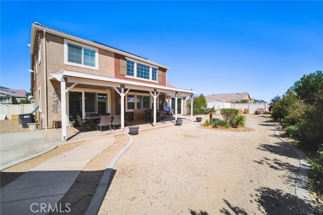 41908 Sonoma Road, Palmdale CA: https://media.crmls.org/medias/8fb0d985-2c75-4bdd-94b7-12f863407248.jpg