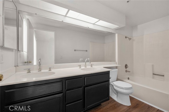 Detail Gallery Image 19 of 29 For 11864 Perlita, Fontana,  CA 92337 - 3 Beds | 2 Baths