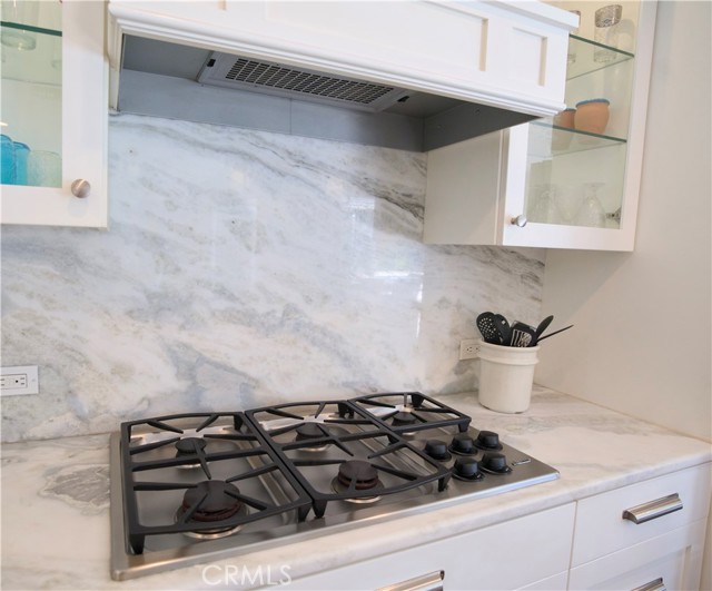 Detail Gallery Image 22 of 69 For 1736 Bayport Way, Newport Beach,  CA 92660 - 4 Beds | 3/1 Baths