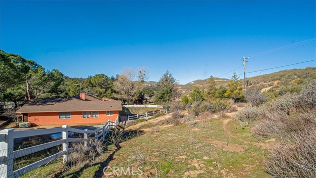 Detail Gallery Image 24 of 31 For 48150 Twin Pines Rd, Banning,  CA 92220 - 3 Beds | 2/1 Baths