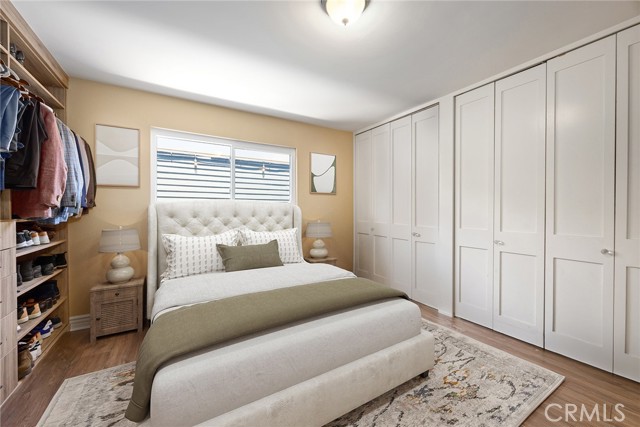 5092 Briarhill Drive, Yorba Linda CA: https://media.crmls.org/medias/8fb0f94f-5942-4026-bfca-efd563918bf9.jpg