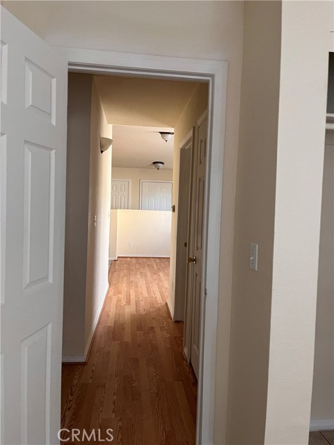 Detail Gallery Image 7 of 14 For 7207 Murray Lane, Apt a a,  Yucca Valley,  CA 92284 - 2 Beds | 2 Baths