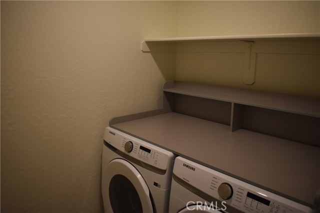 Detail Gallery Image 36 of 38 For 296 Grand Canyon Ct, Merced,  CA 95341 - 4 Beds | 3 Baths