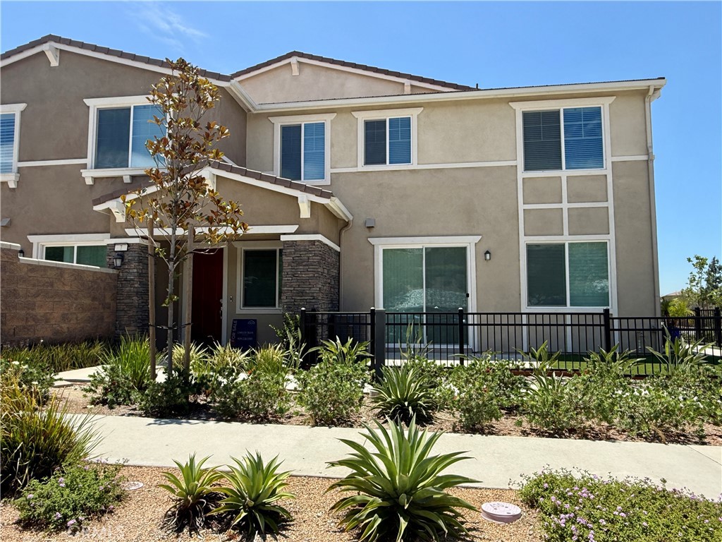 16540 Wyndham Lane #7