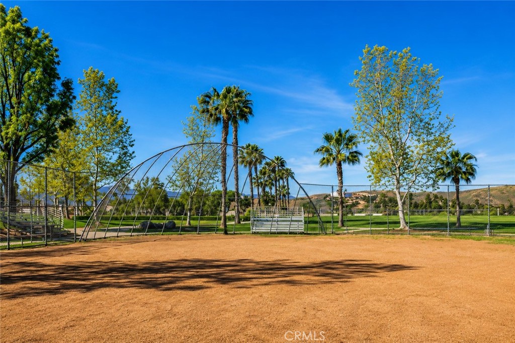 https://media.crmls.org/medias/8fb11870-00f6-4c44-8e2b-ee692817fa6e.jpg?preset=X-Large