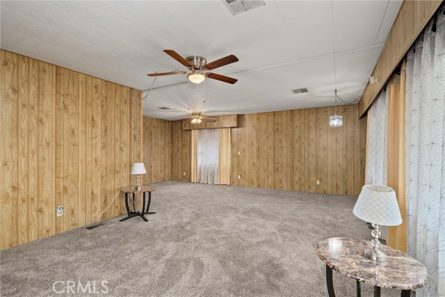 Detail Gallery Image 4 of 28 For 8 La Foret Dr, Oroville,  CA 95966 - 2 Beds | 2 Baths