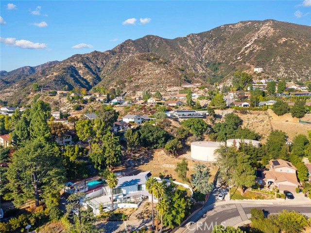 Detail Gallery Image 10 of 20 For 2829 Willowhaven Dr, La Crescenta,  CA 91214 - – Beds | – Baths