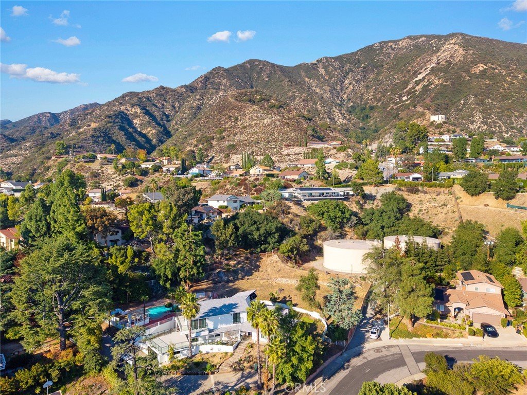 MLS #GD25252796 image #9