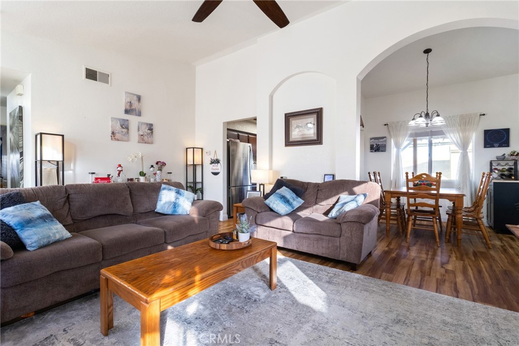 8Fb12E72 3F6C 476A 84B4 Ba4B315D94B0 3150 Carnation Street, Rosamond, Ca 93560 &Lt;Span Style='BackgroundColor:transparent;Padding:0Px;'&Gt; &Lt;Small&Gt; &Lt;I&Gt; &Lt;/I&Gt; &Lt;/Small&Gt;&Lt;/Span&Gt;