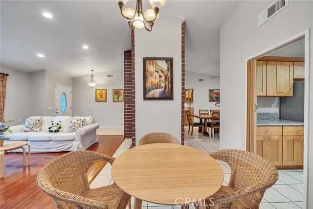 19545 Quicksilver Lane, Rowland Heights CA: https://media.crmls.org/medias/8fb14fd7-545c-4b3a-b5e6-2ec18f130b9c.jpg