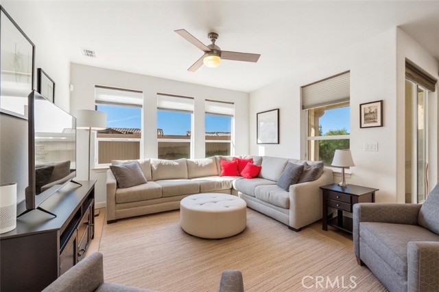 Detail Gallery Image 15 of 40 For 5631 Aidan Way, Santa Maria,  CA 93455 - 2 Beds | 2/1 Baths