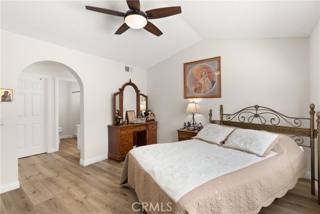 Detail Gallery Image 15 of 35 For 28415 Alava, Mission Viejo,  CA 92692 - 3 Beds | 2 Baths