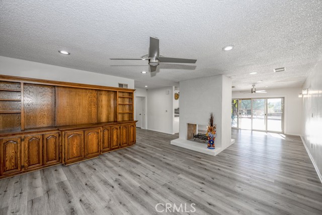 Detail Gallery Image 11 of 35 For 7034 Estepa Drive, Tujunga,  CA 91042 - 3 Beds | 2 Baths