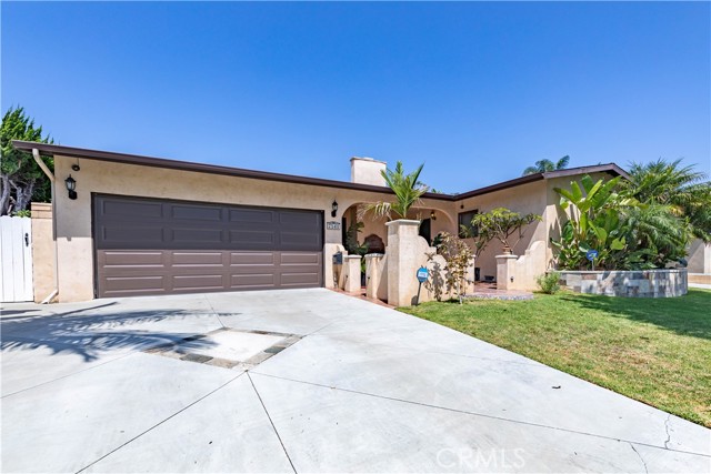 Image 2 for 7541 Rhone Ln, Huntington Beach, CA 92647