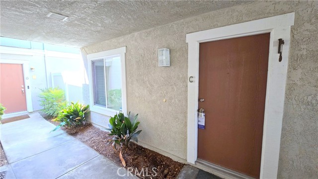 Image 2 for 1000 Golden Springs Dr #C, Diamond Bar, CA 91765