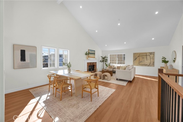 2707 Mathews Avenue, Redondo Beach, California 90278, 3 Bedrooms Bedrooms, ,2 BathroomsBathrooms,Residential,Sold,Mathews,TR25264223 2707 Mathews Avenue, Redondo Beach, California 90278, 3 Bedrooms Bedrooms, ,2 BathroomsBathrooms,Residential,Sold,Mathews,TR25264223