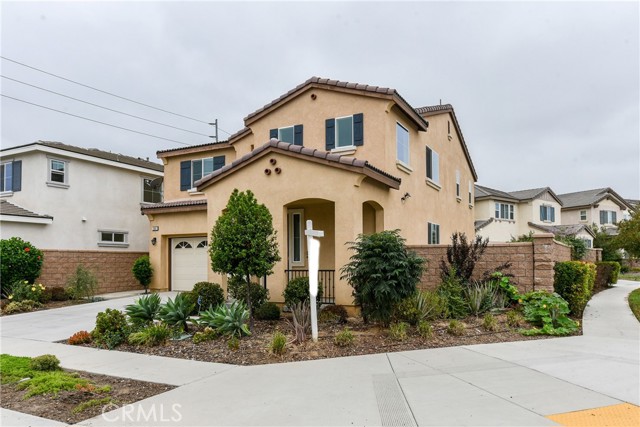 Image 2 for 7087 Stratus St, Corona, CA 92880