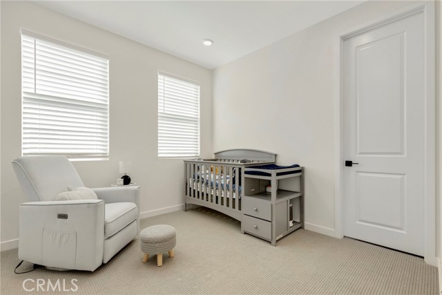 27566 Sanctuary Court photo 26