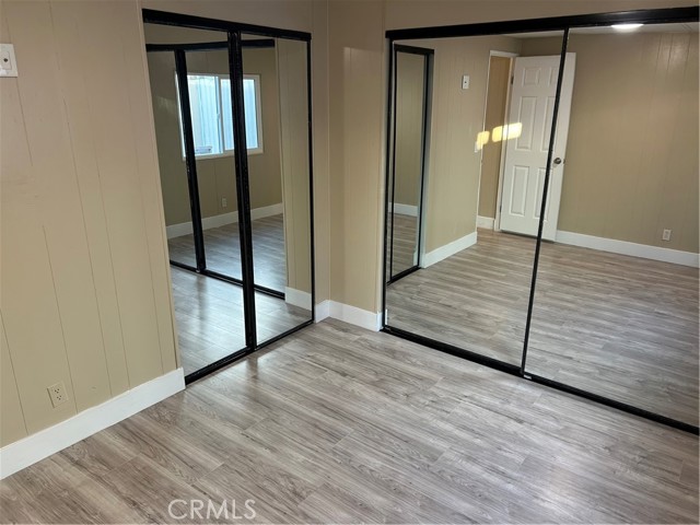 Detail Gallery Image 10 of 25 For 6656 E Rosecrans Ave #N12,  Paramount,  CA 90723 - 1 Beds | 1 Baths