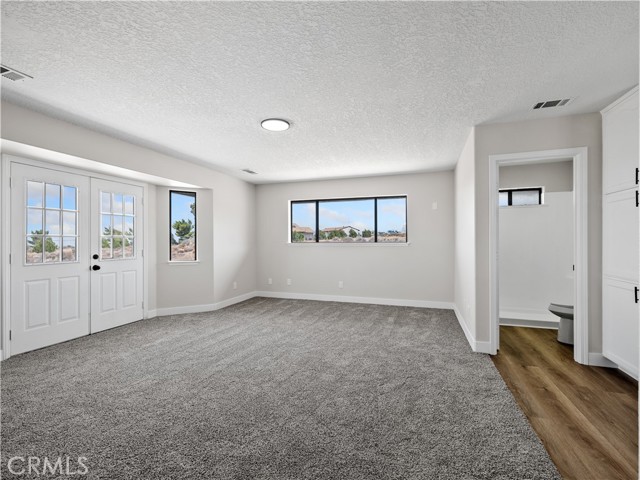 Detail Gallery Image 11 of 38 For 5620 Ailanthus St, Phelan,  CA 92371 - 4 Beds | 2 Baths