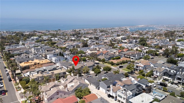 Detail Gallery Image 43 of 45 For 3201 4th Ave, Corona Del Mar,  CA 92625 - 3 Beds | 2/1 Baths