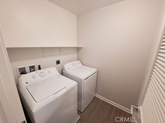 41978 Ornella, Murrieta CA: https://media.crmls.org/medias/8fb1f520-f7b6-4a88-a75f-05d87eeabcf4.jpg