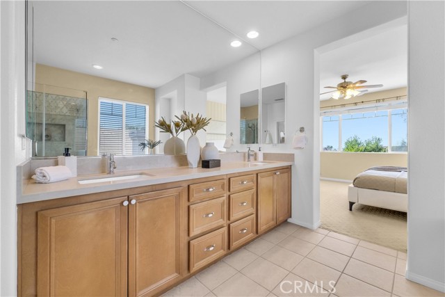 3631 Starling Way, Brea CA: https://media.crmls.org/medias/8fb20ae5-bb8d-4b39-a9dc-1ff971b630b6.jpg