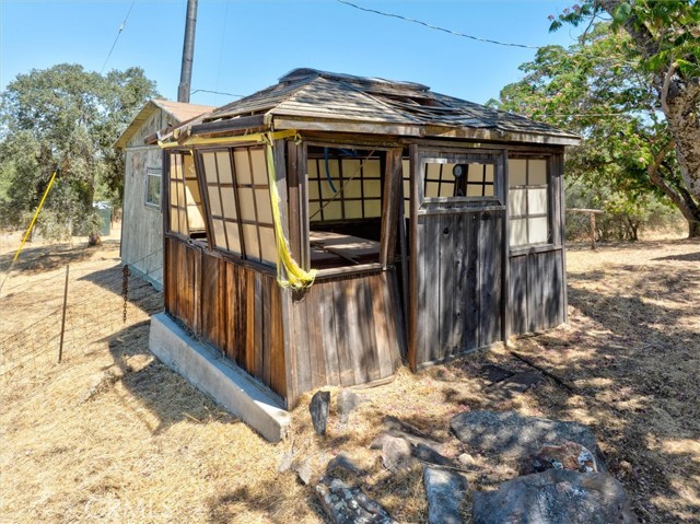 37876 Road 600, Raymond CA: https://media.crmls.org/medias/8fb21647-3220-46a0-b826-ed80001e379e.jpg