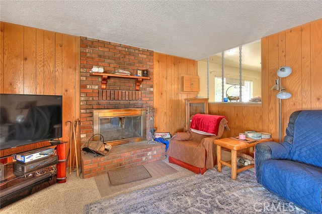 Detail Gallery Image 31 of 53 For 18460 Hibiscus Ave, Riverside,  CA 92508 - 4 Beds | 2 Baths