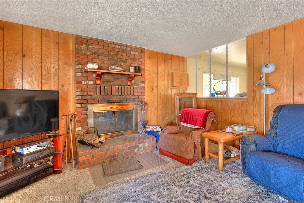 MLS #CV25157302 image #30