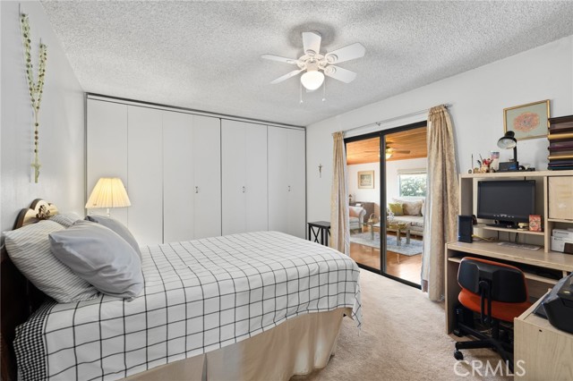 14358 1/2 Jeanette Lane, Baldwin Park CA: https://media.crmls.org/medias/8fb22270-9684-4445-b5a3-9d8b10c326b9.jpg