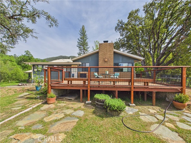 Detail Gallery Image 29 of 57 For 6650 Feliciana Mountain, Midpines,  CA 95345 - 3 Beds | 3 Baths