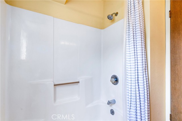 Detail Gallery Image 33 of 50 For 1261 8th St, Los Osos,  CA 93402 - 3 Beds | 2/1 Baths