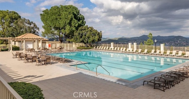 Detail Gallery Image 31 of 36 For 27 via Palmieki Ct, Lake Elsinore,  CA 92532 - 5 Beds | 5 Baths