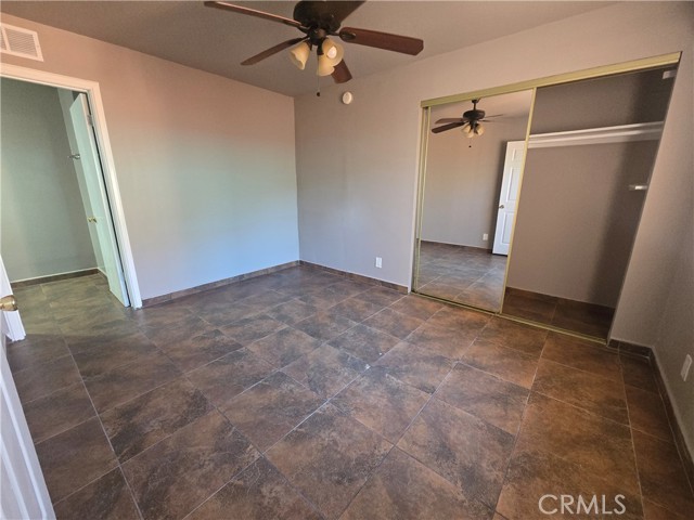 Detail Gallery Image 12 of 13 For 16823 1/2 Ironton, La Puente,  CA 91744 - 1 Beds | 1 Baths