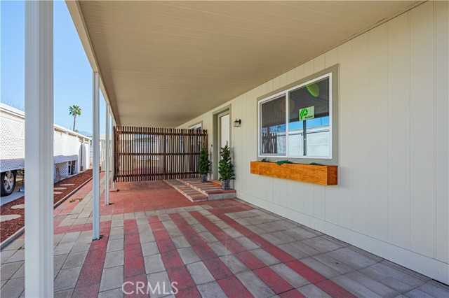 Detail Gallery Image 8 of 60 For 601 N Kirby St #199,  Hemet,  CA 92545 - 2 Beds | 2 Baths