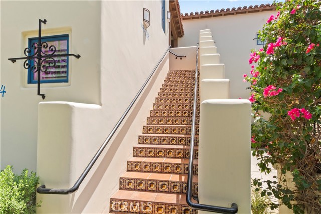 Detail Gallery Image 21 of 33 For 48788 Classic Dr, La Quinta,  CA 92253 - 3 Beds | 3 Baths