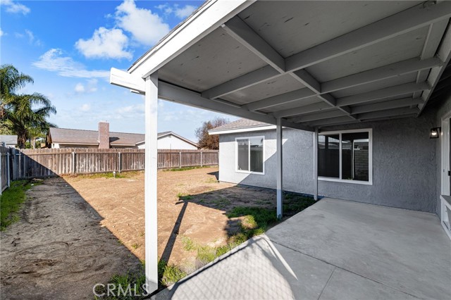 Detail Gallery Image 35 of 57 For 2714 S Pebble Beach Ct, Ontario,  CA 91761 - 4 Beds | 2 Baths