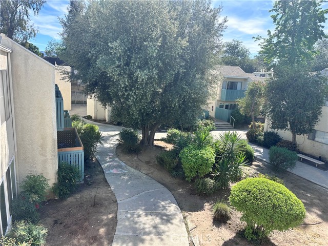 Detail Gallery Image 29 of 34 For 5700 Etiwanda #264,  Tarzana,  CA 91356 - 3 Beds | 2 Baths