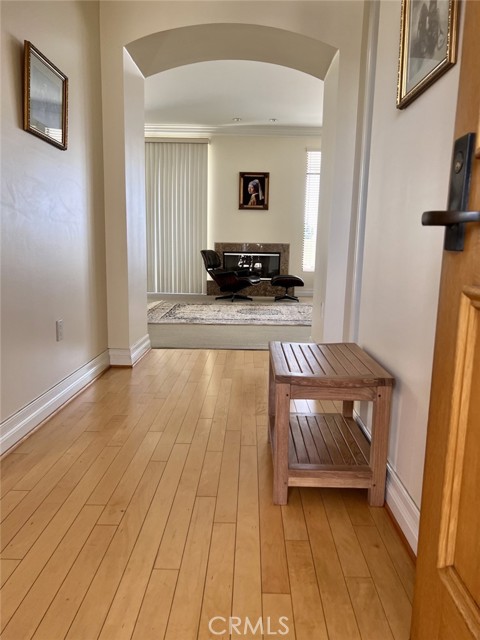 Drew Fenton | 11847 Gorham Avenue Los Angeles CA | MLS: 6884874