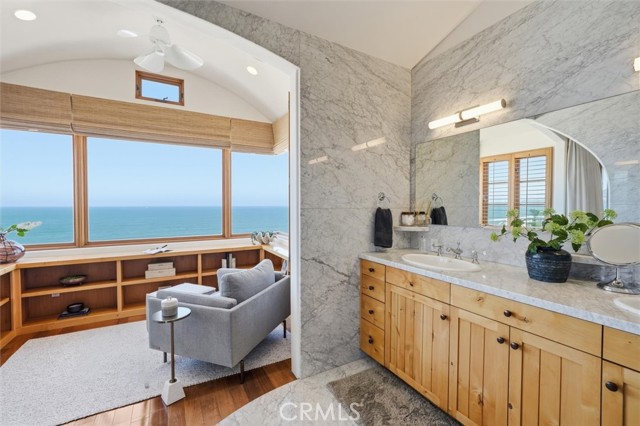 primary bathroom and crows nest primary bathroom and crows nest