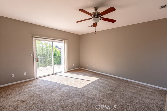 Detail Gallery Image 28 of 40 For 803 Mountain Park Dr, Bakersfield,  CA 93311 - 4 Beds | 3/1 Baths