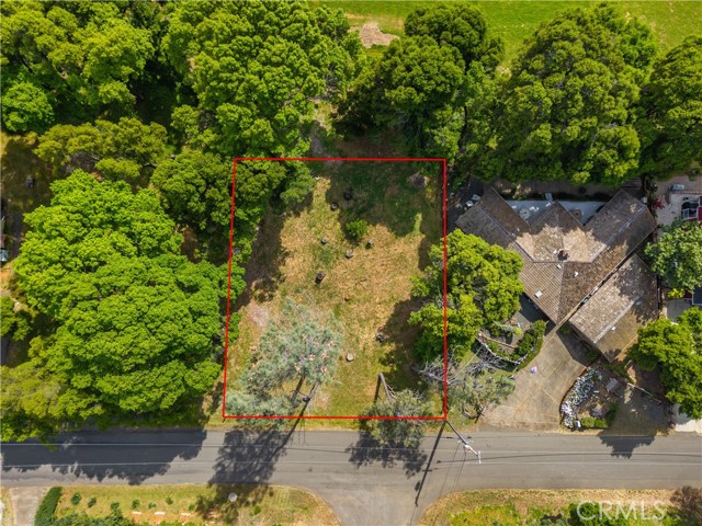 Detail Gallery Image 13 of 20 For 2748 Buckingham Dr, Kelseyville,  CA 95451 - – Beds | – Baths