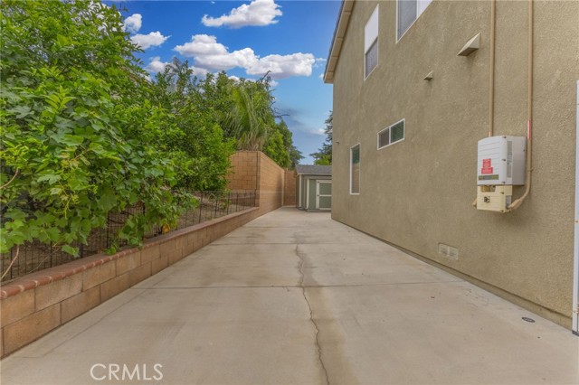 Detail Gallery Image 59 of 75 For 325 Deodar St, Redlands,  CA 92374 - 6 Beds | 4 Baths