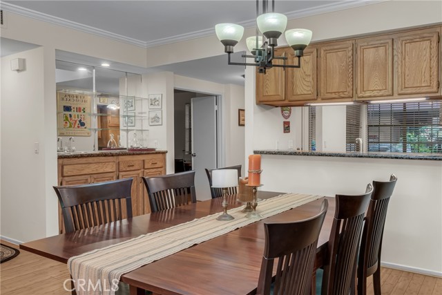 1645 Clark Avenue, Long Beach CA: https://media.crmls.org/medias/8fb2c751-7ece-4204-9372-51e14aac6464.jpg