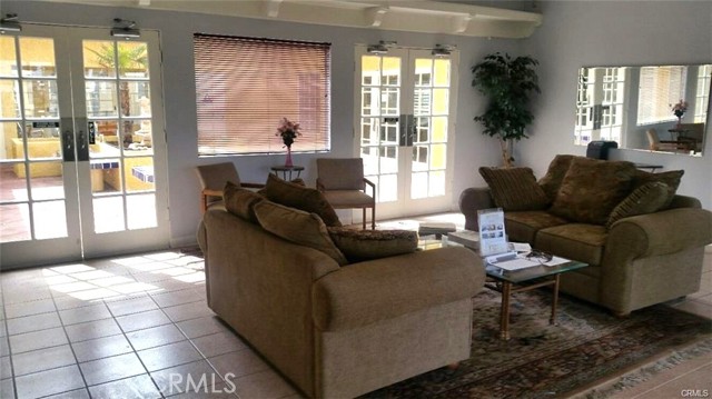 Detail Gallery Image 42 of 45 For 21621 Sandia Rd #130,  Apple Valley,  CA 92308 - 3 Beds | 2 Baths