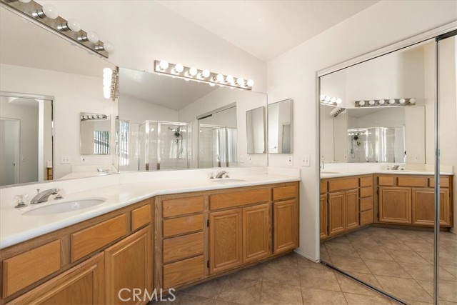 Detail Gallery Image 35 of 41 For 3527 Galatea Way, Corona,  CA 92882 - 4 Beds | 3 Baths