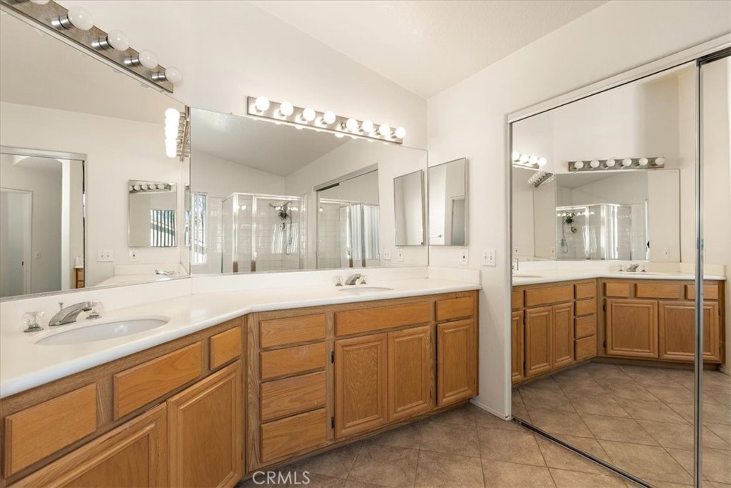 MLS #IG25267055 image #34